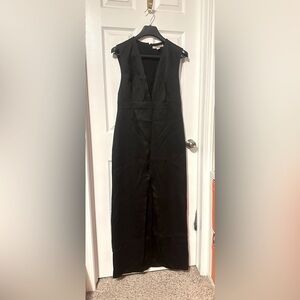 ❣️$10 CLEARANCE MAX AND MATCH❣️